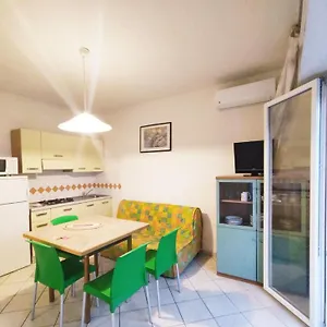  Apartman Stella Polare